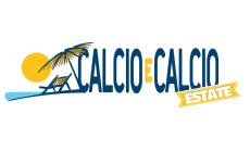 Calcio e Calcio Estate

 
