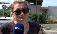 La sorella e la cognata della vittima: "Una tragedia assurda" - Video