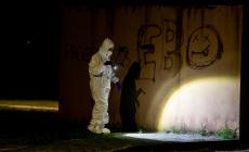 «Fu omicidio premeditato»: Gorgan rinviato a giudizio. E spunta un'affilatrice per limare il coltello