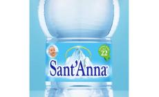 Co2 introvabile, ferme le linee d'acqua gasata Sant'Anna 