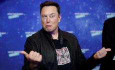 Musk ha avuto una storia con la moglie di Brin: il fondatore di Google rompe la lunga amicizia
