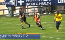Parma calcio: continuano gli allenamenti a Peio. Tra tante indiscrezioni di mercato- Video