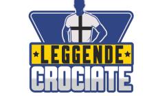 Leggende crociate