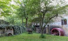Festival dei Mulini storici: 13 eventi fino a settembre. E stavolta c'è anche il Mulino del Chiastrone di Langhirano