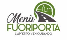 Menù fuori porta 