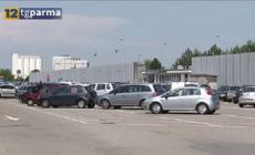 Omicidio di Gaione, interrogatorio di garanzia per Costantin Gorgan. Delitto d'impeto o premeditato?  - Video