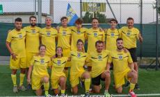 "Italia Gioca", Parma conquista il terzo posto nelle sfide... "senza frontiere"  - Foto