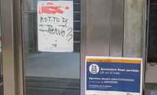 Un lettore pendolare: "Alla stazione di Parma ormai una situazione intollerabile"
