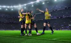 Esports. Il calcio femminile suona la carica anche nei videogame