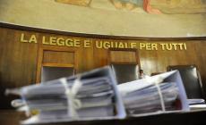 Il crollo del contenzioso in materia di lavoro 