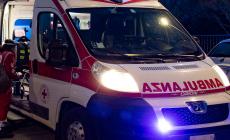 Auto investe due ragazzini nel Bresciano, morto 15enne