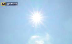 In arrivo un'altra ondata di caldo, l'emergenza siccità si aggrava - Video