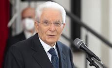 Mattarella sta bene dopo il pacemaker, domani è già al Colle
