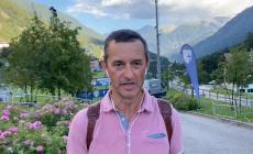 Doppio allenamento per il Parma a Peio: prove di 4-4-2 e 4-2-1-3. In attesa di Buffon - Video
