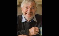 Morto Norman, il compositore della  colonna sonora di James Bond - Video
