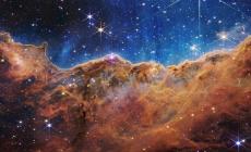 L'universo più lontano come non lo avevamo mai visto: ecco le prime immagini del telescopio James Webb
