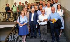 Sos casa: «Il nostro patto di fiducia con i proprietari di immobili sfitti» 