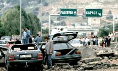 Libera Parma: all'Astra il concerto disegnato “Palermo 1992” e il film “La Trattativa” della Guzzanti