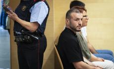 Pestaggio Ciatti, il condannato non si presenta all'udienza: &egrave; latitante. Il legale: "Fuga annunciata".  Emesso mandato di cattura europeo