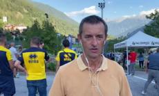 Arriva Buffon e il ritiro di Peio si "accende". Primi calci, primi gol: nella partitella bene Juric e Vazquez - Video
