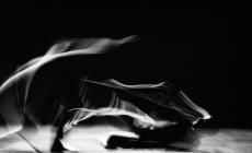 A Casa Cervi la mostra della fotografa parmigiana Anna Campanini