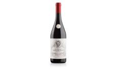Poderi Luigi Einaudi Dogliani 2020