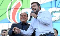 Lega-Fi: "Ascolteremo Draghi ma non temiamo le elezioni. Il M5S? Impossibile far affidamento su di loro"