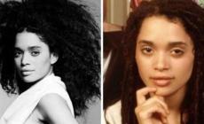 C’eravamo tanto amati… - Lisa Bonet