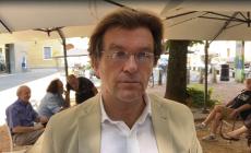 Osio, "sindaco" e... "assessore". Vignali presenta i primi quattro nomi della sua "giunta ombra" - Video