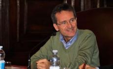 Scuole, Lorenzo Cardarelli &egrave; il nuovo preside del Bertolucci. Chi arriva, chi parte, chi resta: ecco i nomi
