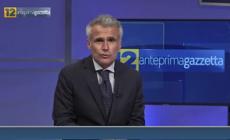 Il commosso addio di familiari e amici a Vitalie Sofroni: "La sua, una lezione di eroismo" - Video