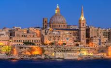 Malta,  una vacanza tra spiagge, antichi palazzi e tanta storia 
