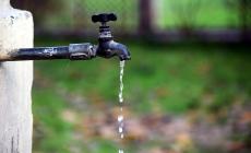  Dopo sette ore è tornata l'acqua a Mezzani e Coenzo
