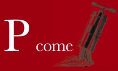 Abbecedario Dei Musei Del Cibo - P Come Pressa
