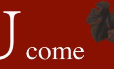 Abbecedario Dei Musei Del Cibo - U Come Uva