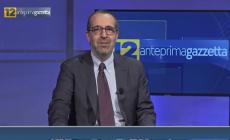 Asfaltature fra via Emilia Est e via Emilio Lepido: tanti disagi, i commercianti si lamentano 