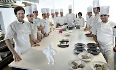 Il miglior ristorante al mondo è ancora danese,  ma l’Italia è regina della top 10