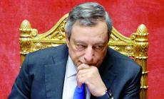 Ci aspettano  crisi drammatiche senza una guida