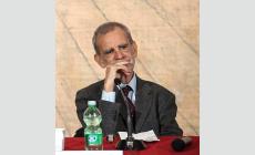 Morto il linguista Serianni, era stato investito sulle strisce a Ostia