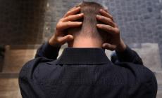 Salute mentale e dipendenze patologiche: in crescita (+8%) la domanda di prestazioni, oltre 15mila le persone seguite dalla Ausl