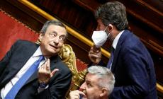 I partiti del «me ne frego» e i rischi per l'Italia