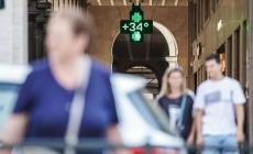  Previste +30% nei prossimi anni,studio da Accademia Scienza Cina 