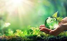 Dalla parte dell'ambiente: ultimo mese per firmare a favore delle 4 leggi d'iniziativa popolare