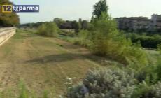 Caldo record anche di notte: minima a 26,2 gradi a Parma 