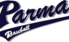 Godo 0 - Parma 1. Oggi le altre due partite