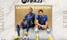 Esports. Il nuovo Fifa che sar&agrave; anche l&rsquo;ultimo
