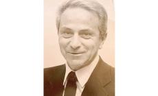 Addio al gentleman della carta stampata