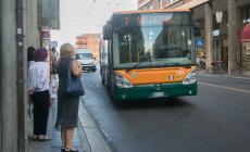 Nuovi percorsi per le linee bus numero 3, 4 e 23  
