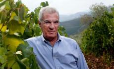 E' morto Lucio Tasca d'Almerita, ambasciatore del vino siciliano
