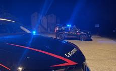 Rapina un giovane e tenta di violentarlo, straniero 23enne arrestato a Cremona 